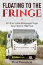 Floating To The Fringe - Preview