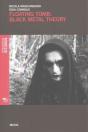 Floating Tomb: Black Metal Theory - Preview