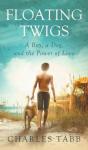 Floating Twigs - Preview