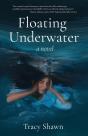 Floating Underwater - Preview