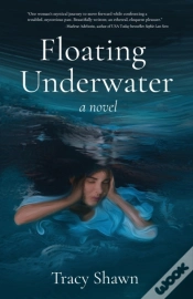 Capa do artigo Floating Underwater