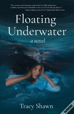 Capa do artigo Floating Underwater