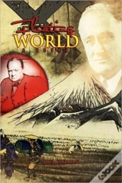 Capa do artigo Floating World