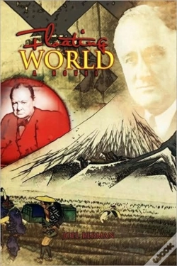 Capa do artigo Floating World