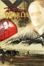 Floating World - Preview