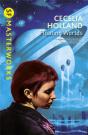 Floating Worlds - Preview