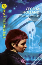 Capa do artigo Floating Worlds