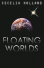 Floating Worlds - Preview