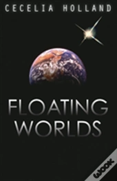 Floating Worlds