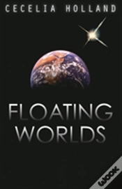 Capa do artigo Floating Worlds