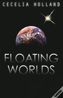 Capa do artigo Floating Worlds