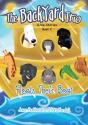 Floats Their Boat - Preview