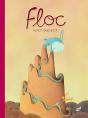 Floc - Preview