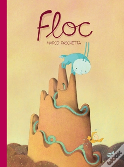 Capa do artigo Floc