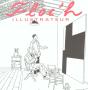 Floc'H Illustrateur T.1 - Preview