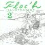 Floc'H Illustrateur T.2 - Preview