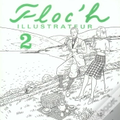 Capa do artigo Floc