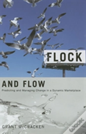 Capa do artigo Flock And Flow
