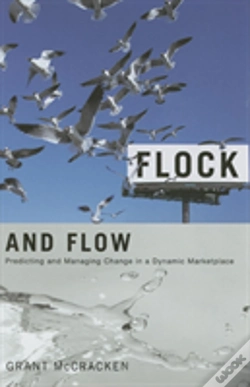 Capa do artigo Flock And Flow