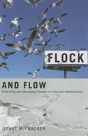 Flock And Flow - Preview