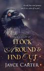 Flock Around And Find Out - Preview