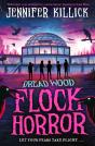 Flock Horror - Preview
