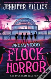 Flock Horror