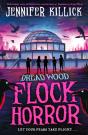 Flock Horror - Preview