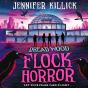 Flock Horror - Preview