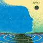 Flock II - Vinil - Preview