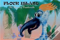 Flock Island