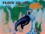 Flock Island - Preview