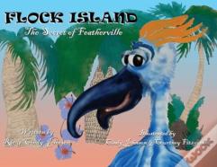 Flock Island