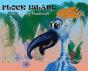 Flock Island - Preview