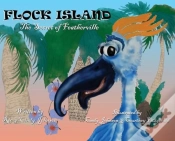 Capa do artigo Flock Island