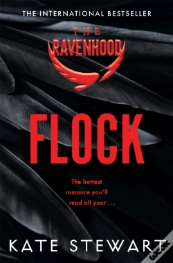 Capa do artigo Flock