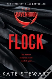Capa do artigo Flock
