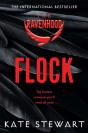Flock - Preview