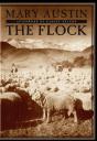 Flock - Preview