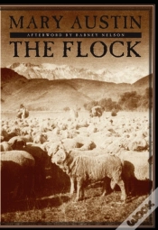 Capa do artigo Flock