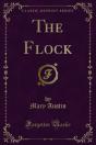 Flock - Preview