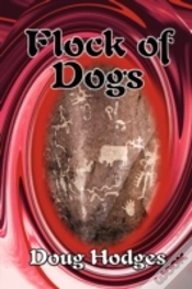 Capa do artigo Flock Of Dogs