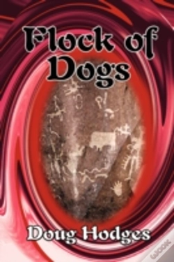 Capa do artigo Flock Of Dogs
