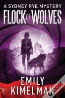 Flock Of Wolves