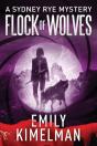 Flock Of Wolves - Preview