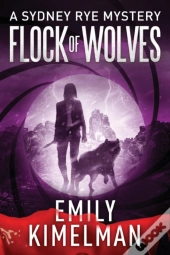 Flock Of Wolves