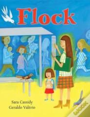Flock