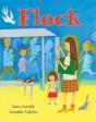 Flock - Preview
