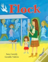 Flock