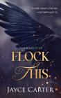 Flock This - Preview